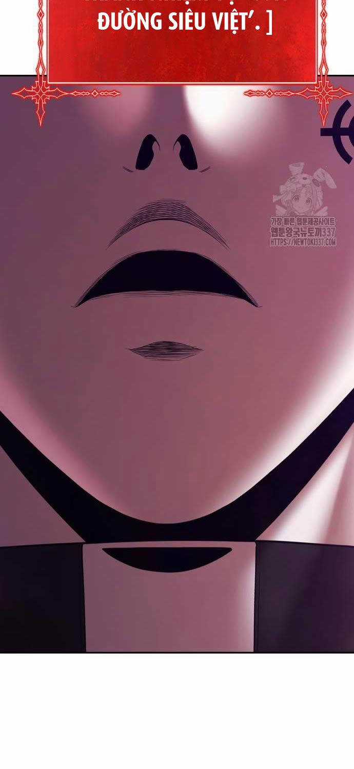 Gậy Gỗ Cấp 99+ Chapter 101 trang 149