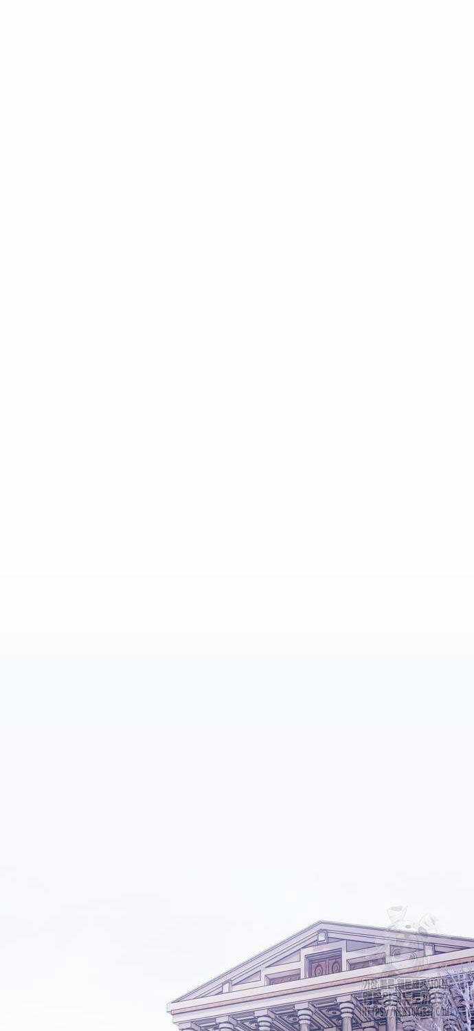 Gậy Gỗ Cấp 99+ Chapter 101 trang 15