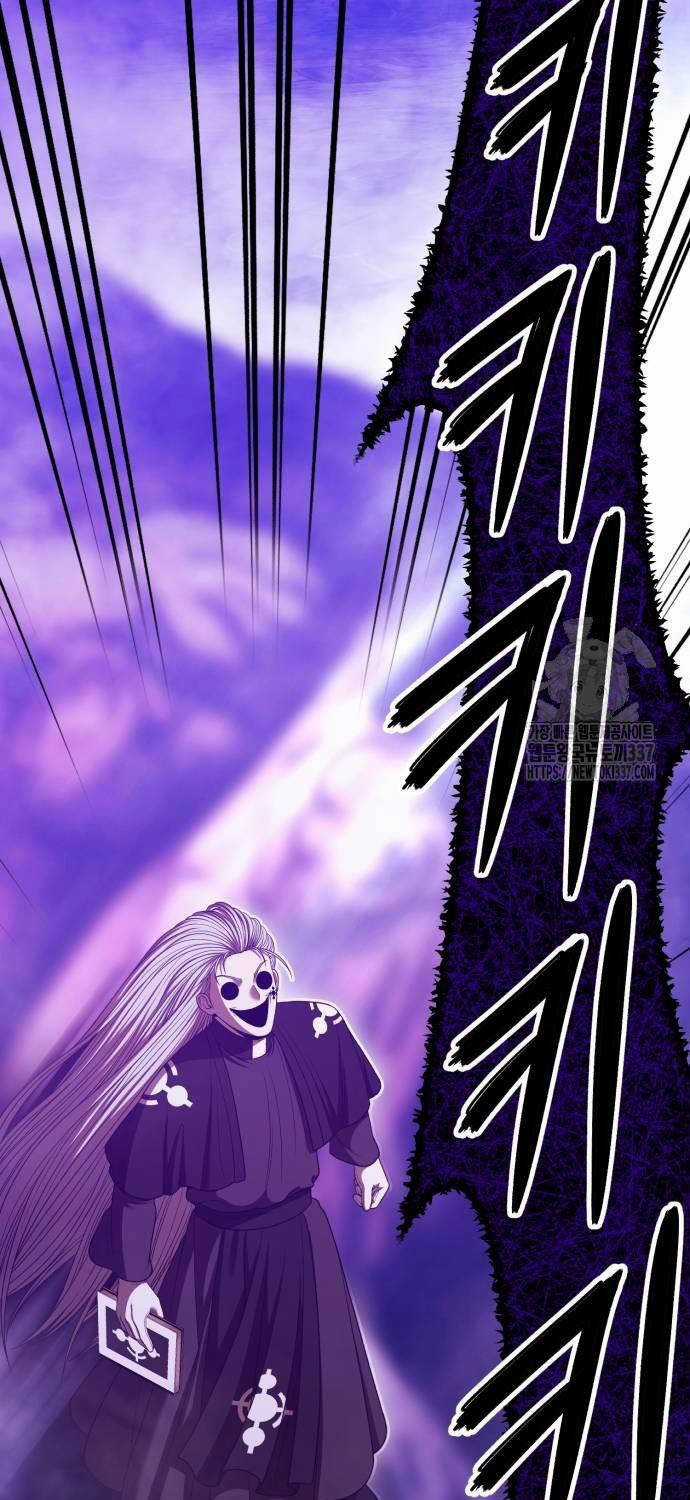 Gậy Gỗ Cấp 99+ Chapter 101 trang 152