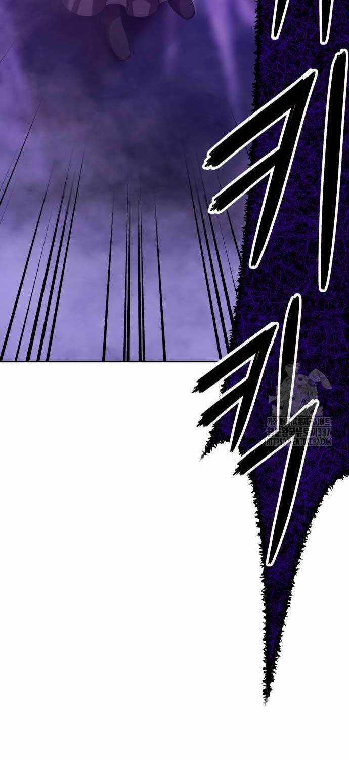 Gậy Gỗ Cấp 99+ Chapter 101 trang 153