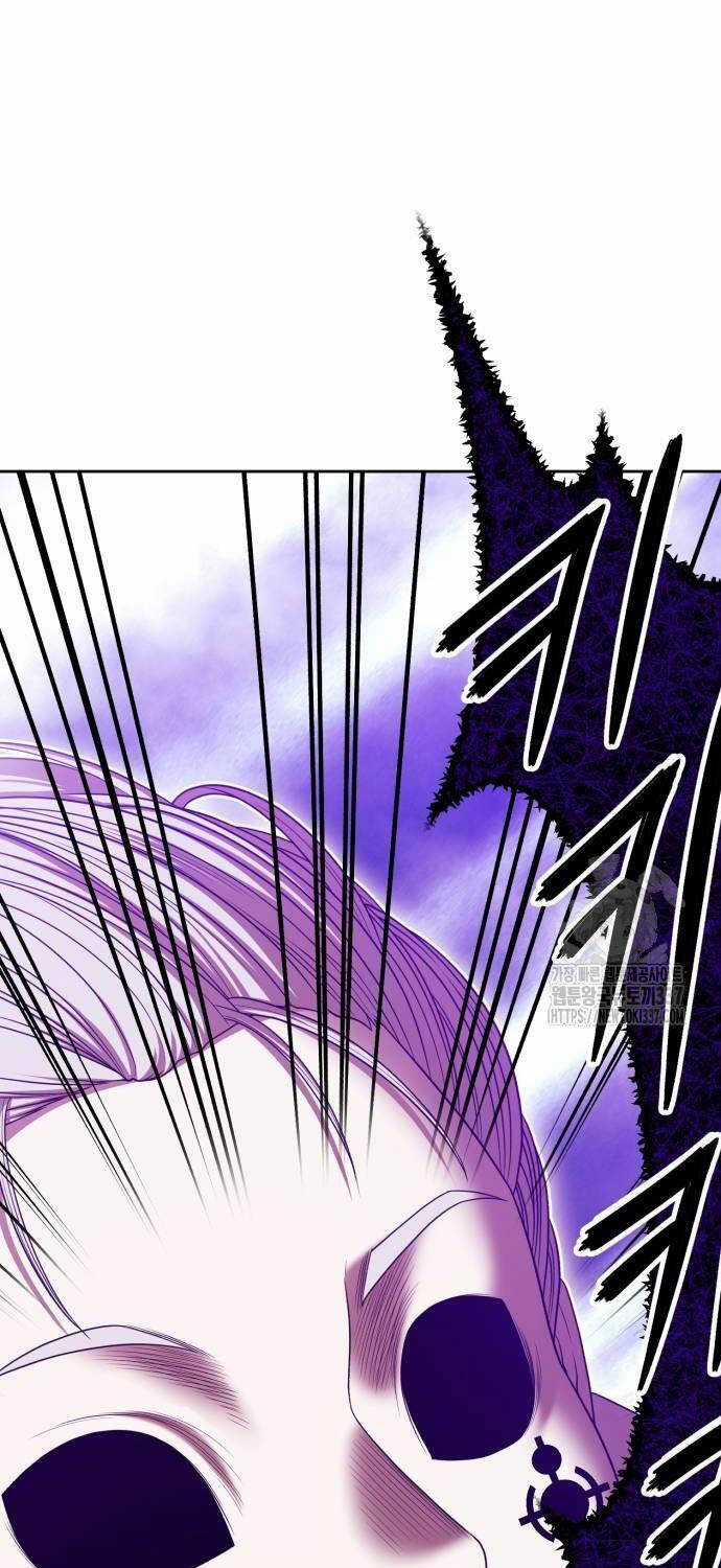 Gậy Gỗ Cấp 99+ Chapter 101 trang 154