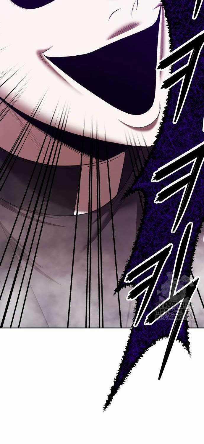 Gậy Gỗ Cấp 99+ Chapter 101 trang 155