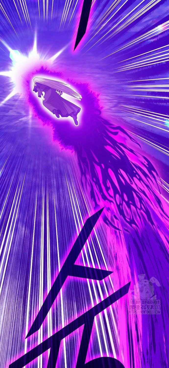 Gậy Gỗ Cấp 99+ Chapter 101 trang 157