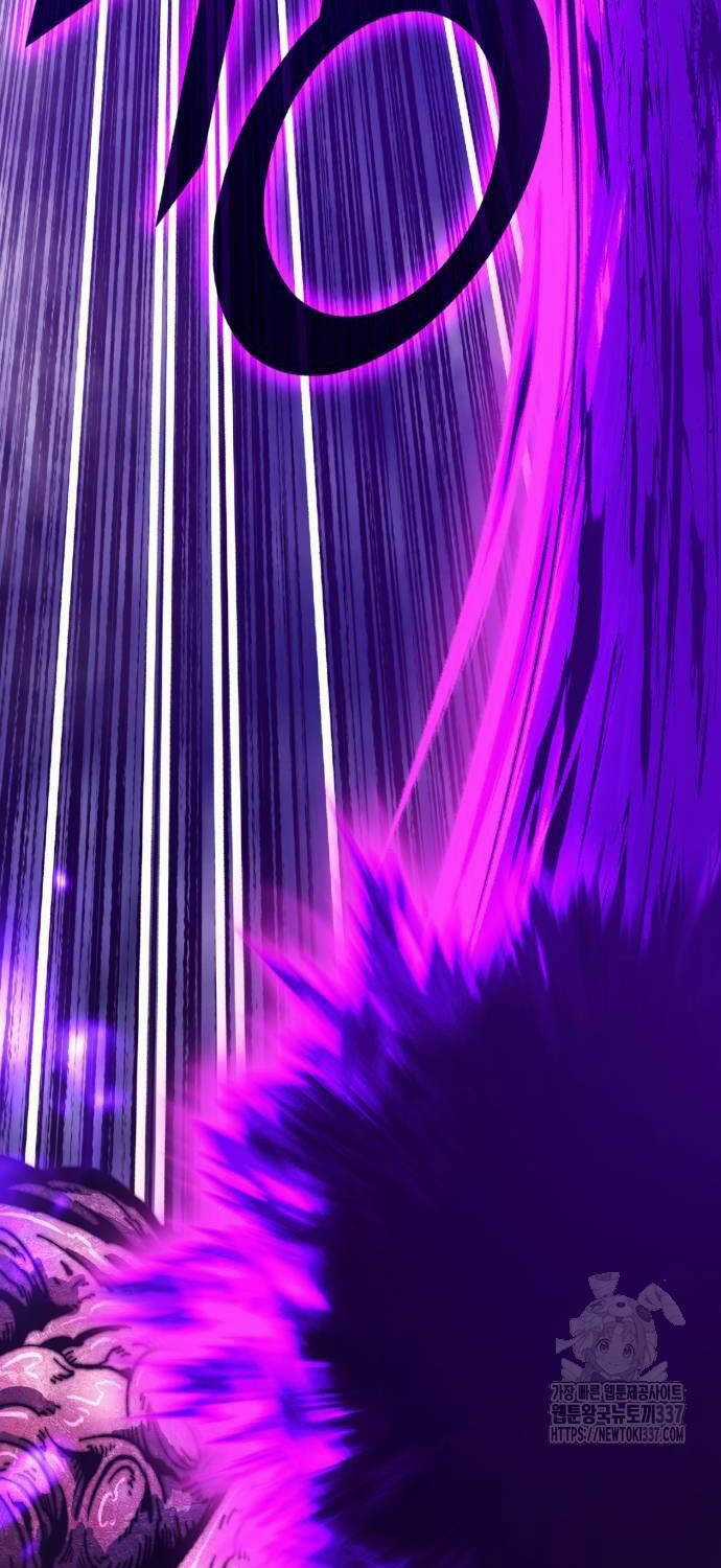 Gậy Gỗ Cấp 99+ Chapter 101 trang 158