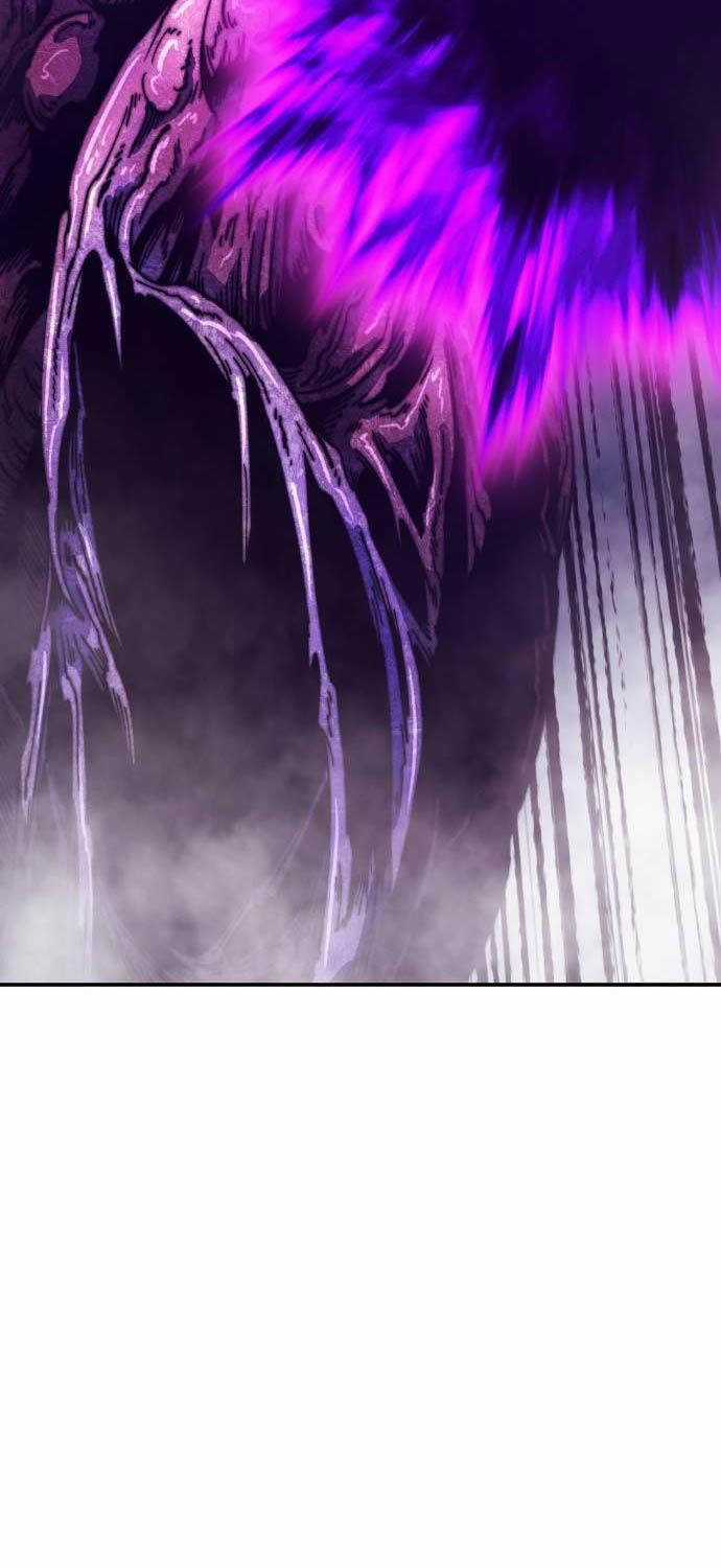 Gậy Gỗ Cấp 99+ Chapter 101 trang 159