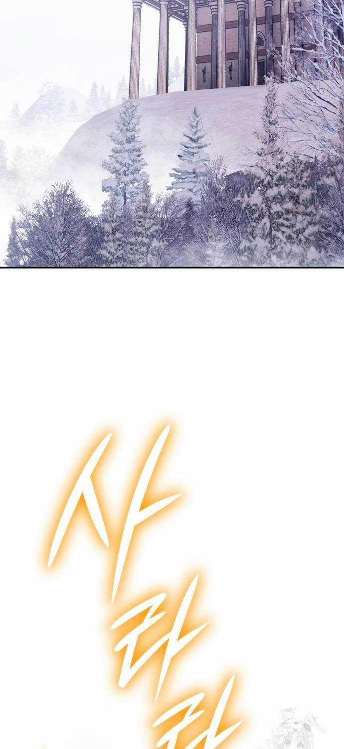 Gậy Gỗ Cấp 99+ Chapter 101 trang 16