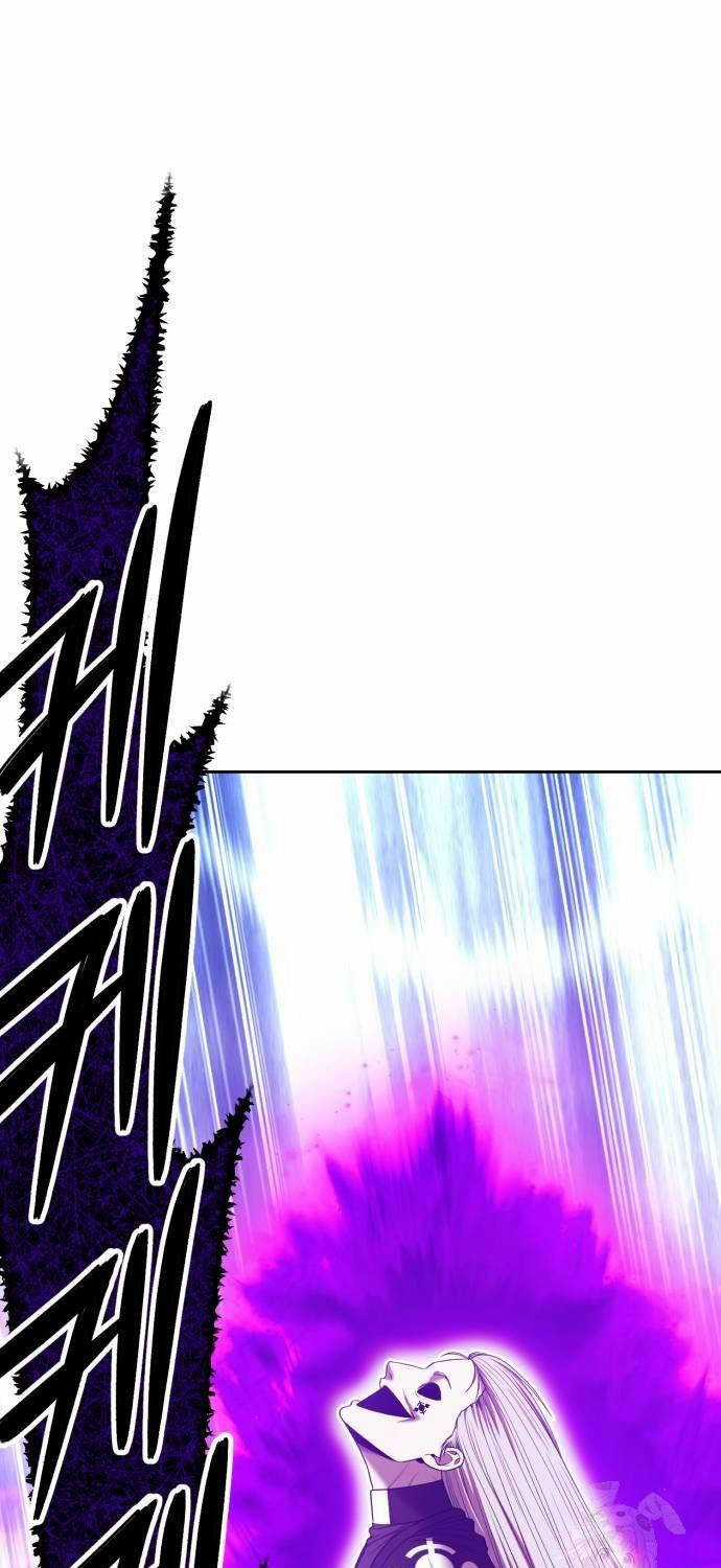 Gậy Gỗ Cấp 99+ Chapter 101 trang 160