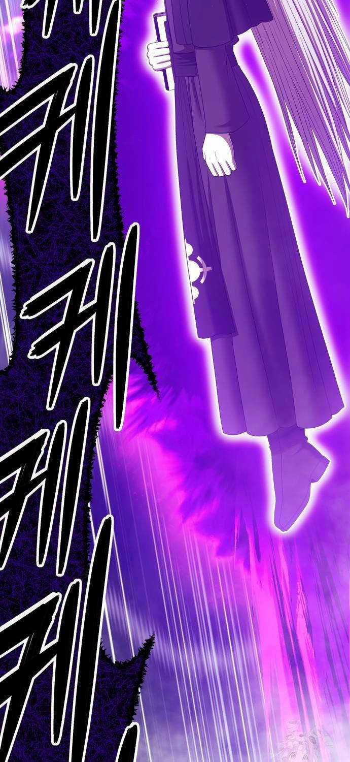 Gậy Gỗ Cấp 99+ Chapter 101 trang 162