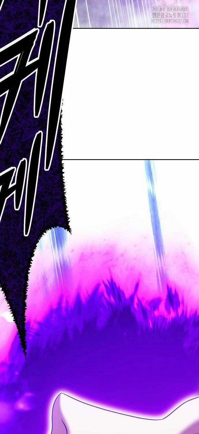 Gậy Gỗ Cấp 99+ Chapter 101 trang 163