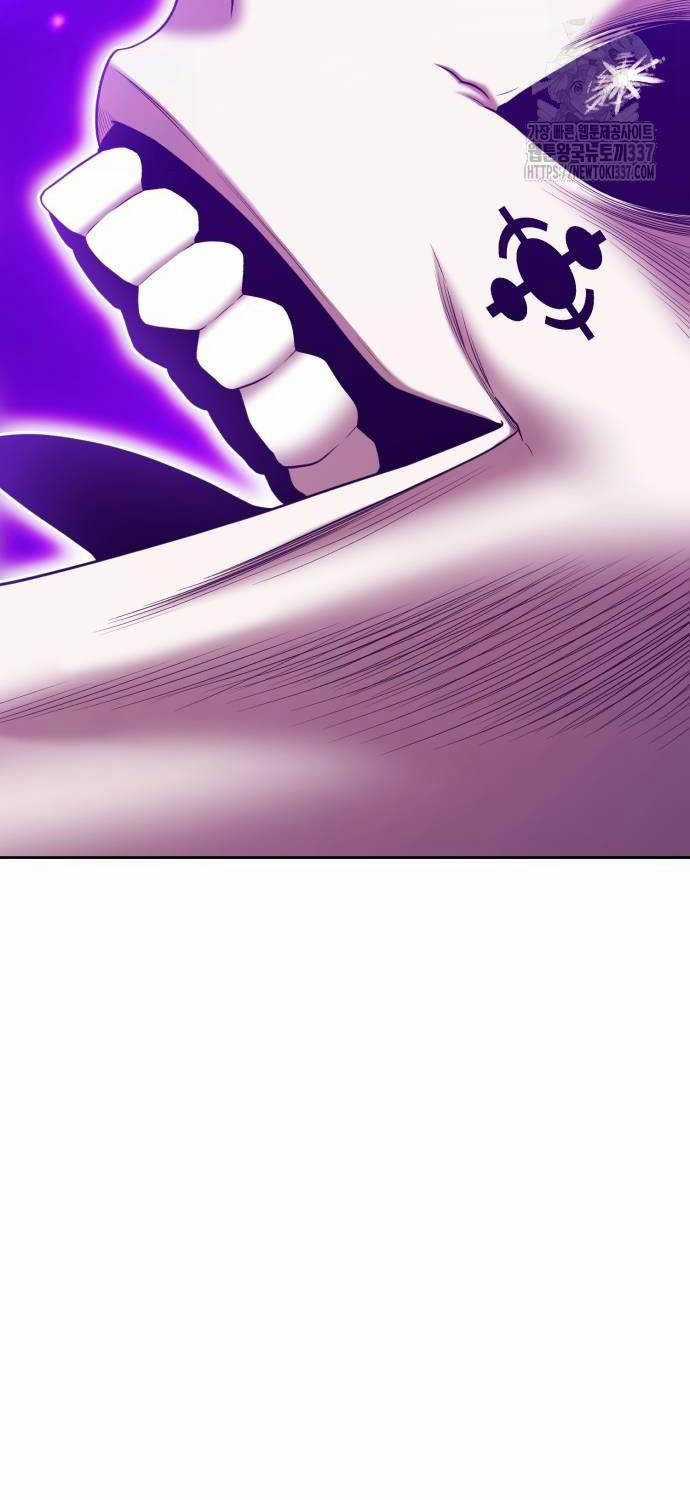 Gậy Gỗ Cấp 99+ Chapter 101 trang 164