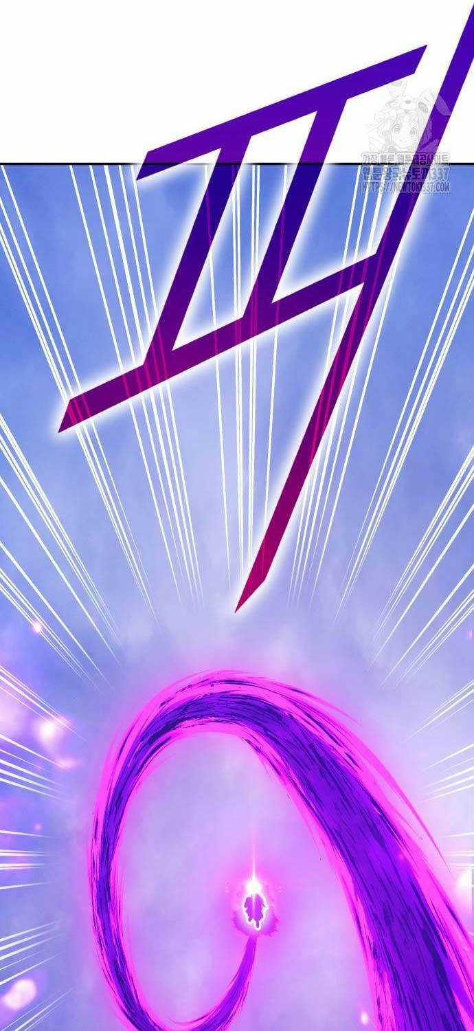 Gậy Gỗ Cấp 99+ Chapter 101 trang 165