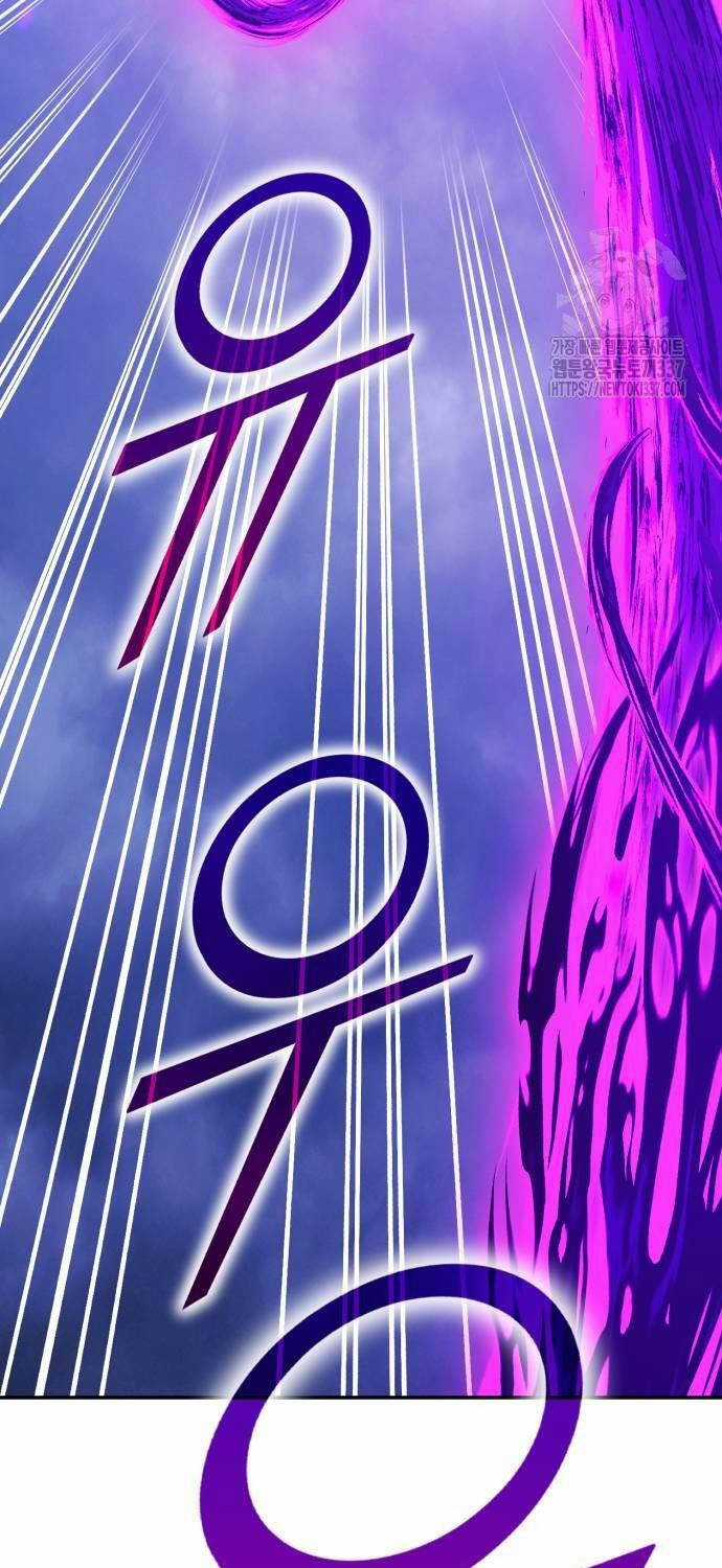 Gậy Gỗ Cấp 99+ Chapter 101 trang 166