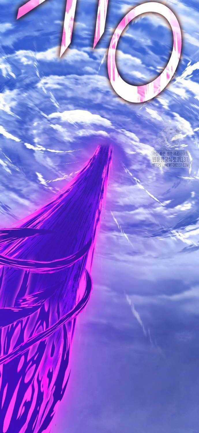 Gậy Gỗ Cấp 99+ Chapter 101 trang 168