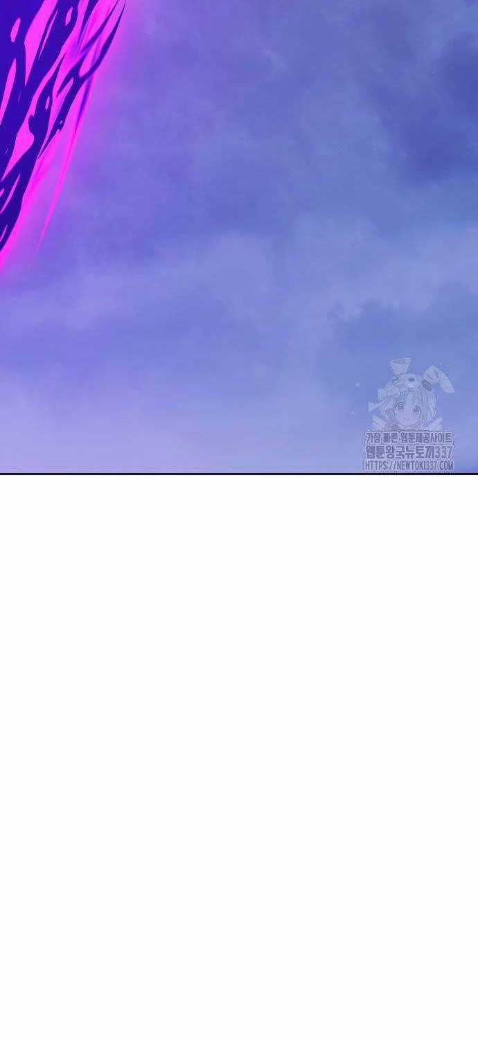 Gậy Gỗ Cấp 99+ Chapter 101 trang 169