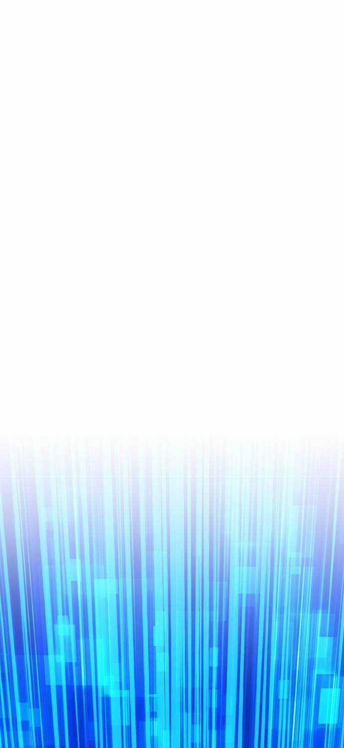 Gậy Gỗ Cấp 99+ Chapter 101 trang 170