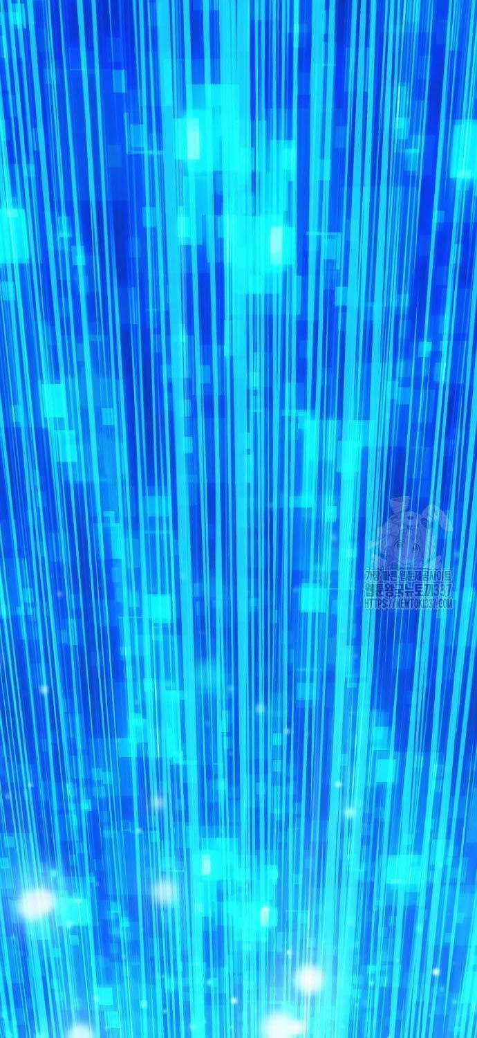 Gậy Gỗ Cấp 99+ Chapter 101 trang 171