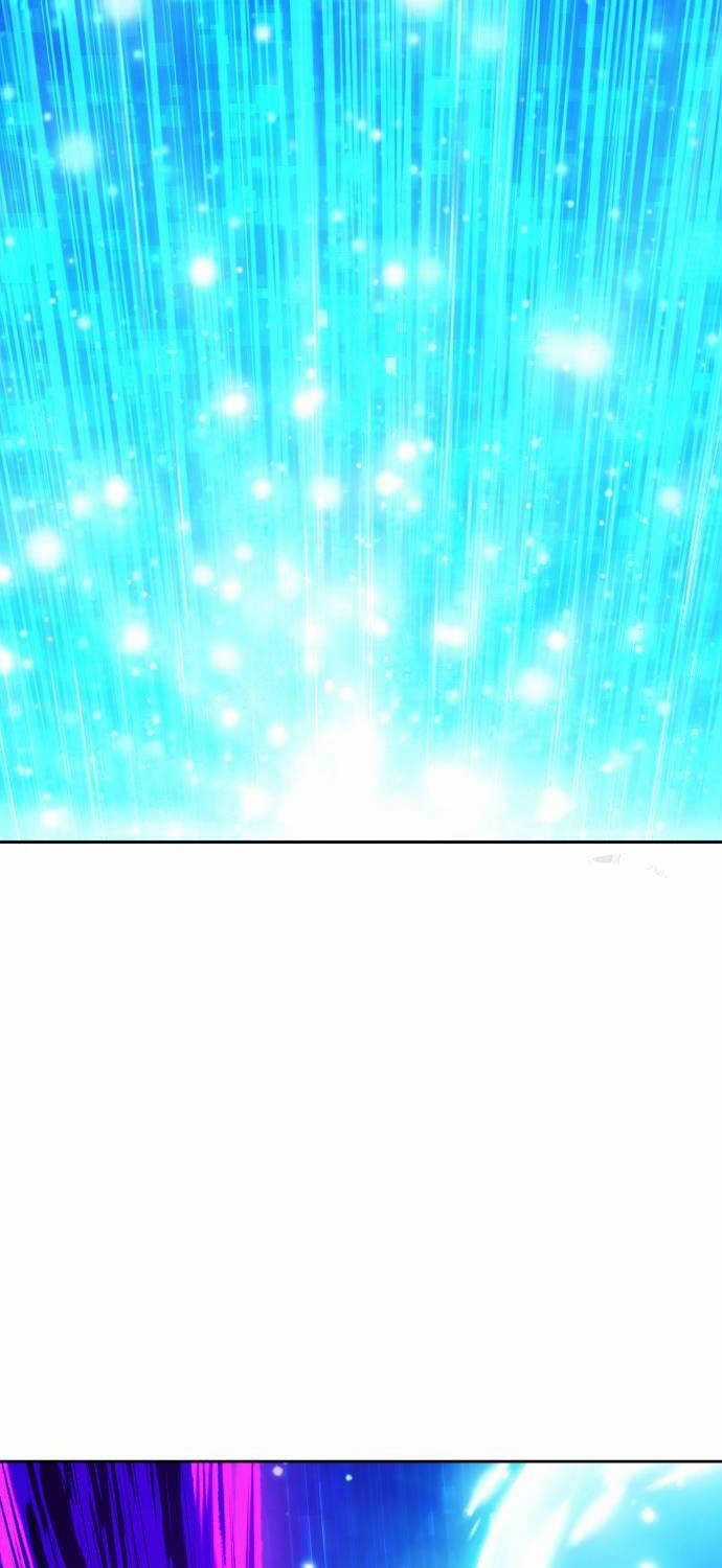 Gậy Gỗ Cấp 99+ Chapter 101 trang 172