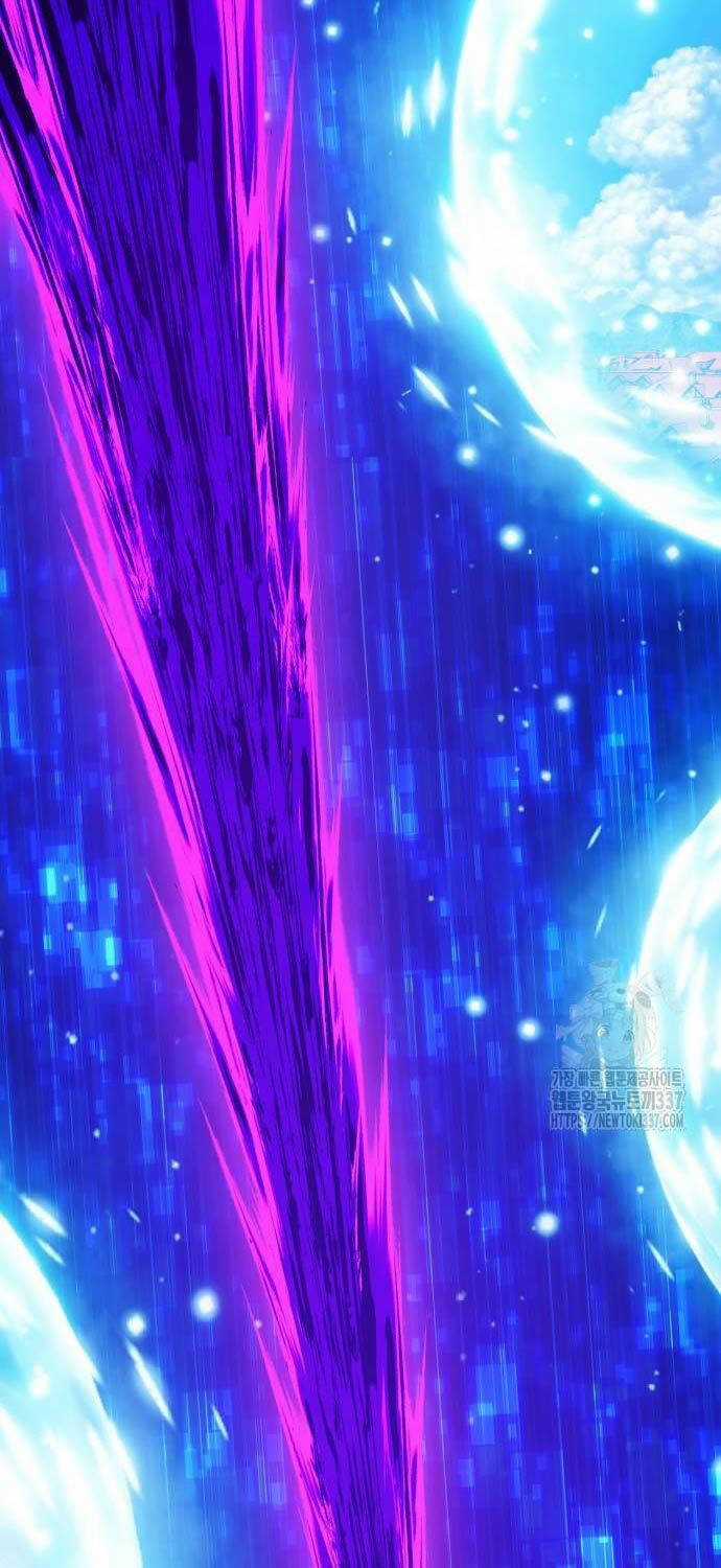 Gậy Gỗ Cấp 99+ Chapter 101 trang 173