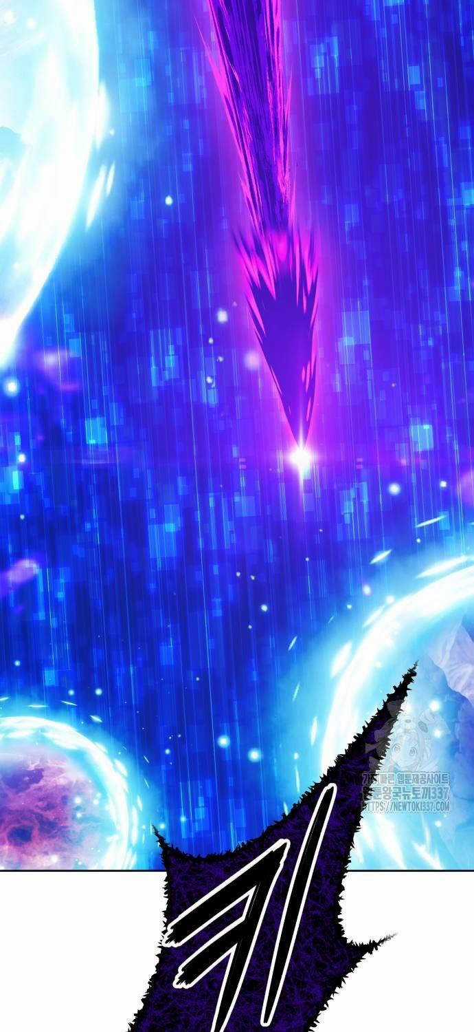 Gậy Gỗ Cấp 99+ Chapter 101 trang 174