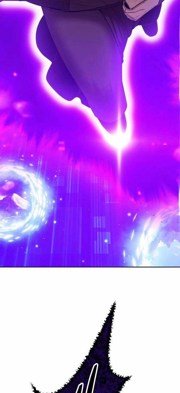 Gậy Gỗ Cấp 99+ Chapter 101 trang 176