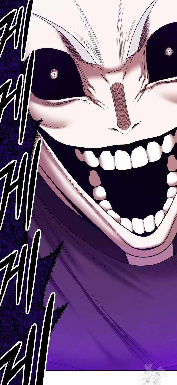 Gậy Gỗ Cấp 99+ Chapter 101 trang 178