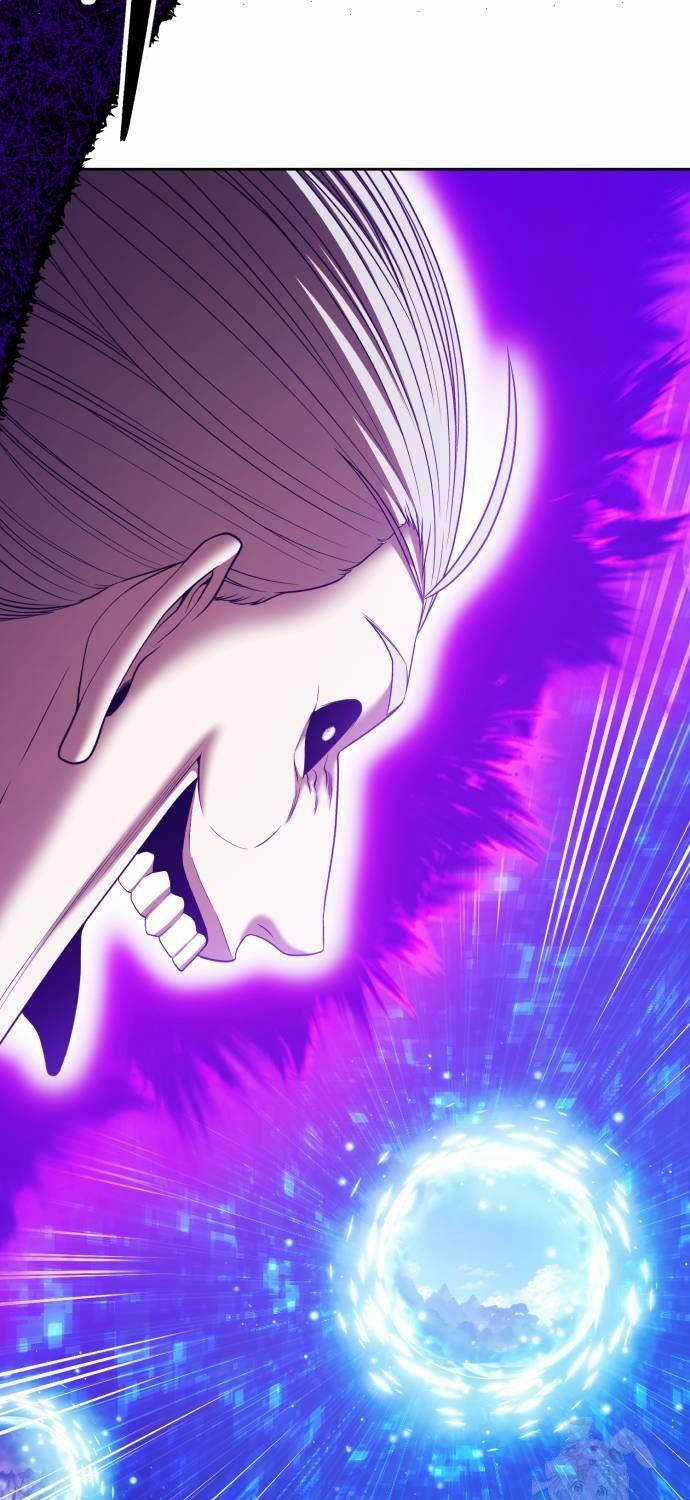 Gậy Gỗ Cấp 99+ Chapter 101 trang 180