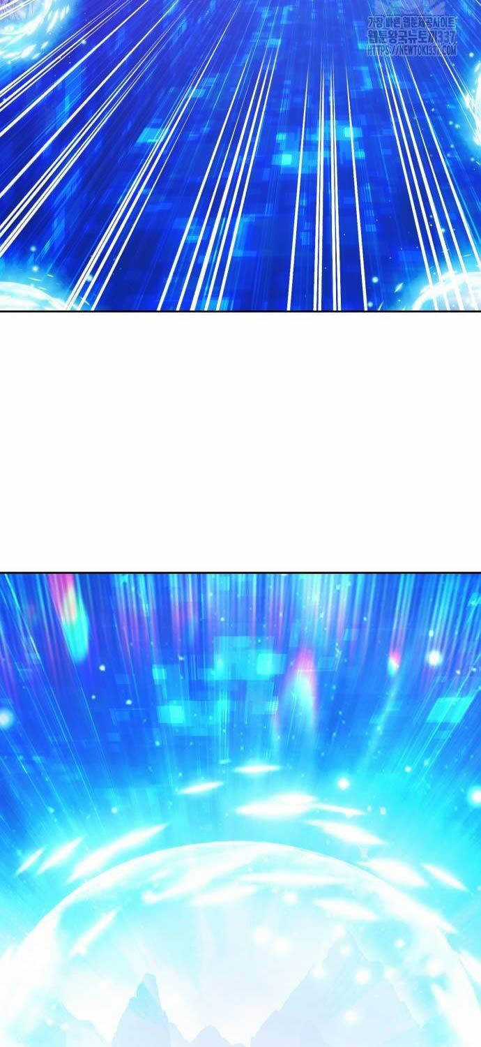 Gậy Gỗ Cấp 99+ Chapter 101 trang 181