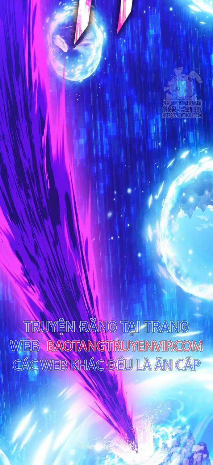 Gậy Gỗ Cấp 99+ Chapter 101 trang 184