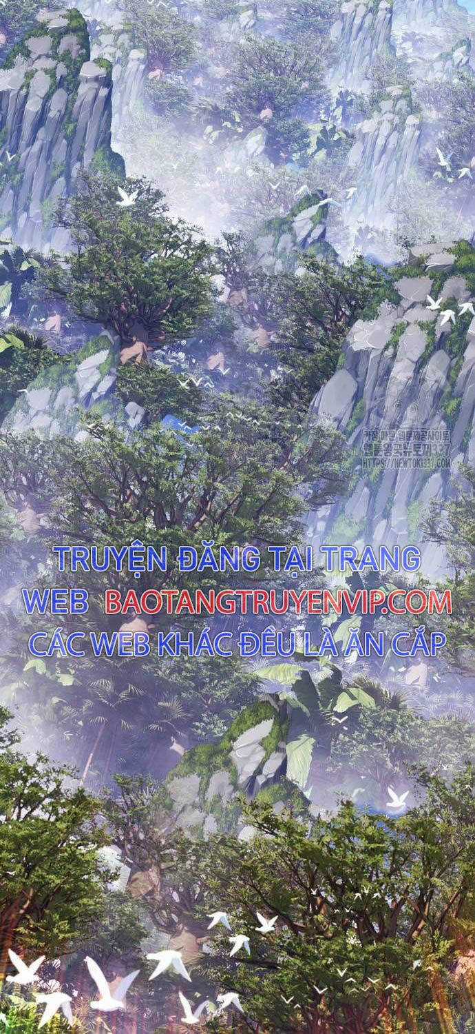 Gậy Gỗ Cấp 99+ Chapter 101 trang 187