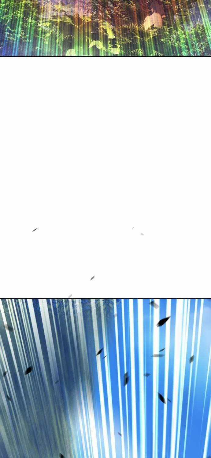 Gậy Gỗ Cấp 99+ Chapter 101 trang 188