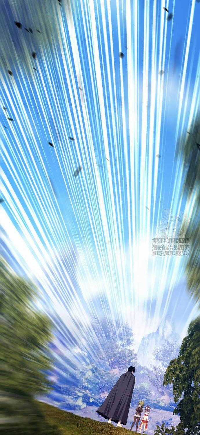 Gậy Gỗ Cấp 99+ Chapter 101 trang 189