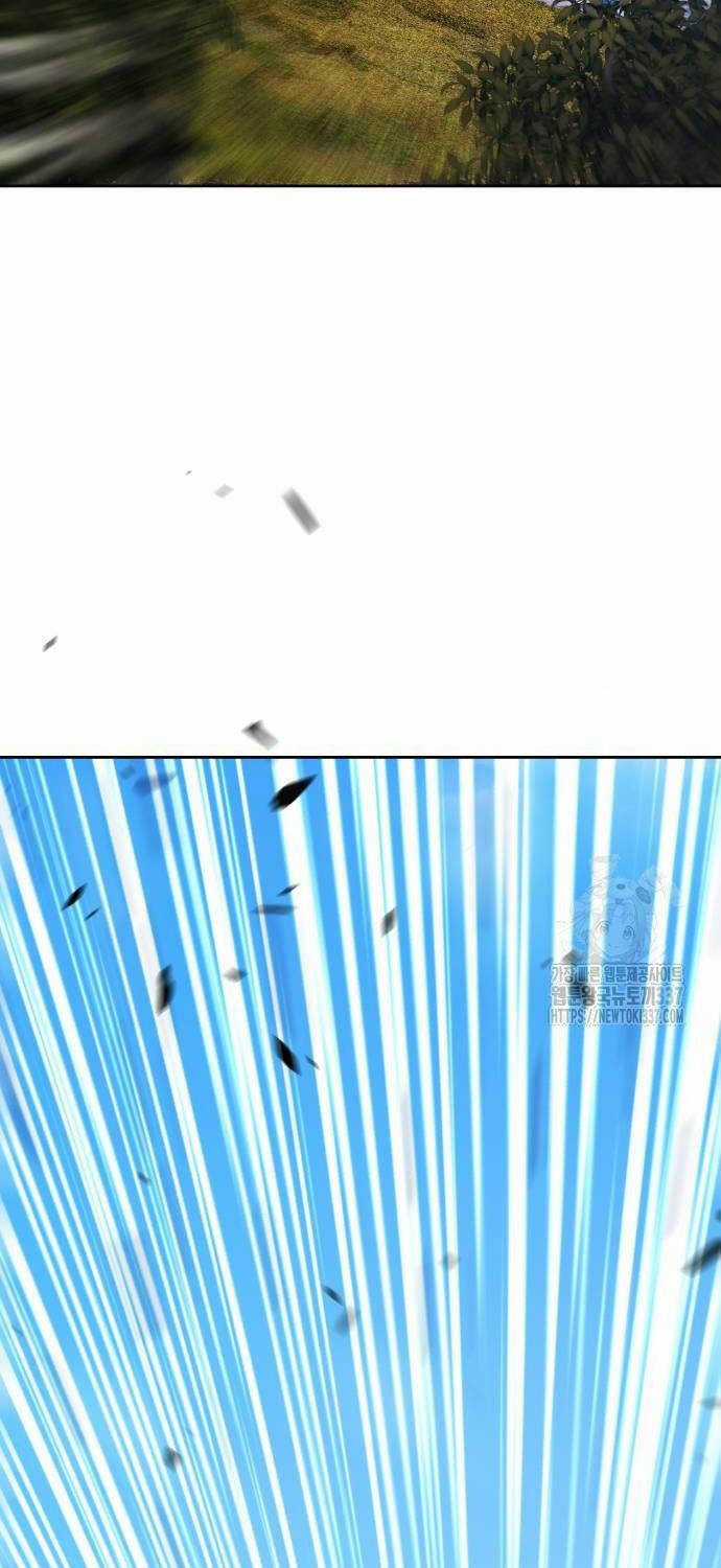 Gậy Gỗ Cấp 99+ Chapter 101 trang 190