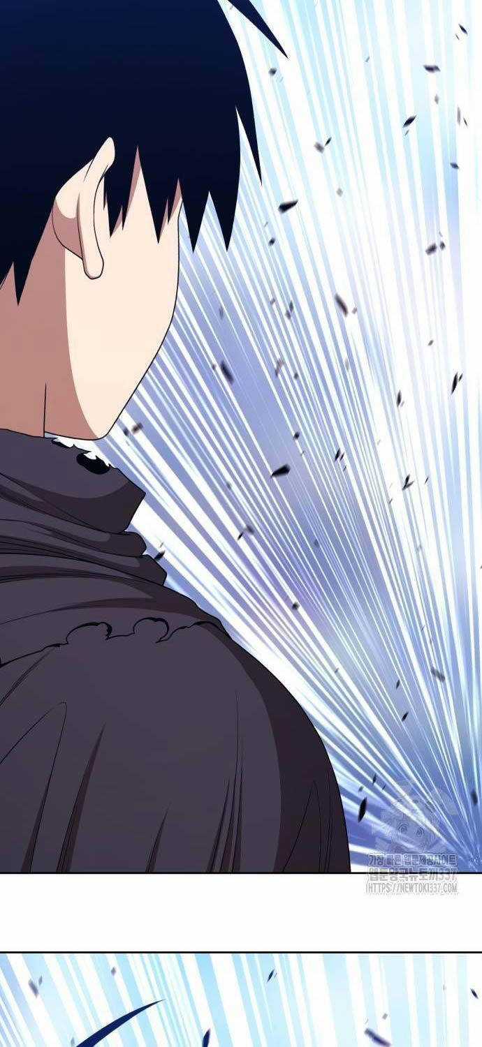 Gậy Gỗ Cấp 99+ Chapter 101 trang 193