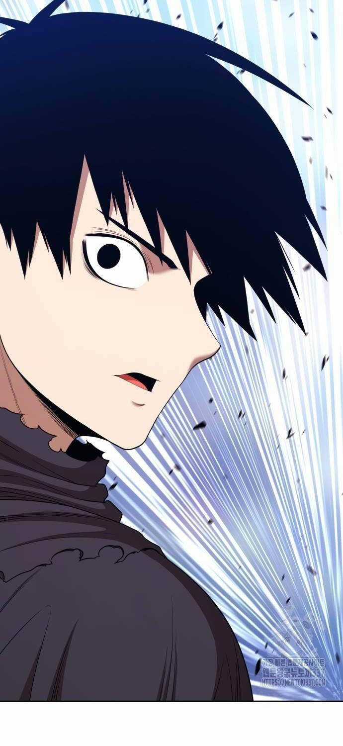 Gậy Gỗ Cấp 99+ Chapter 101 trang 194