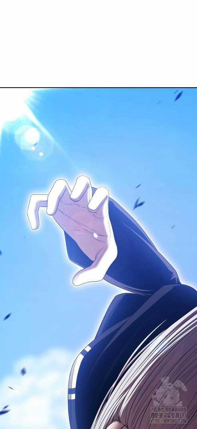 Gậy Gỗ Cấp 99+ Chapter 101 trang 195