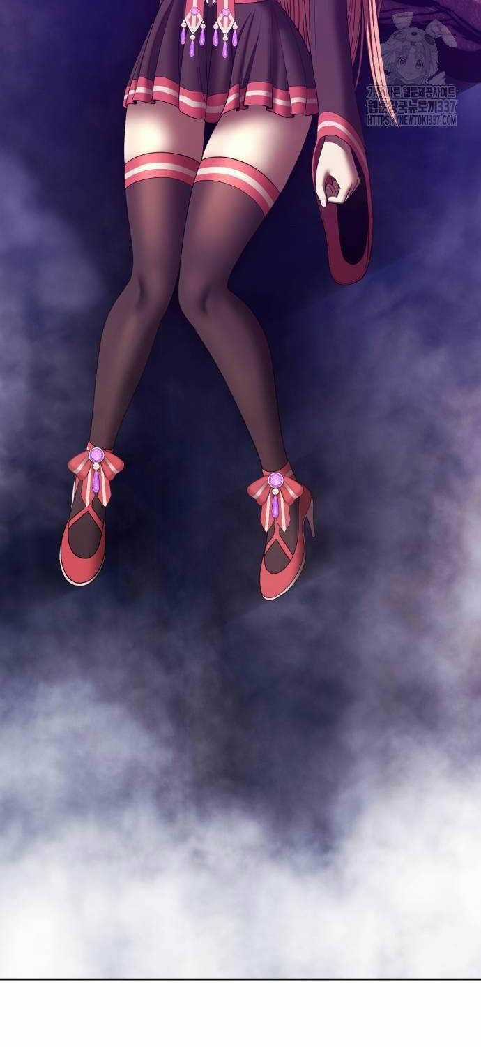 Gậy Gỗ Cấp 99+ Chapter 101 trang 2