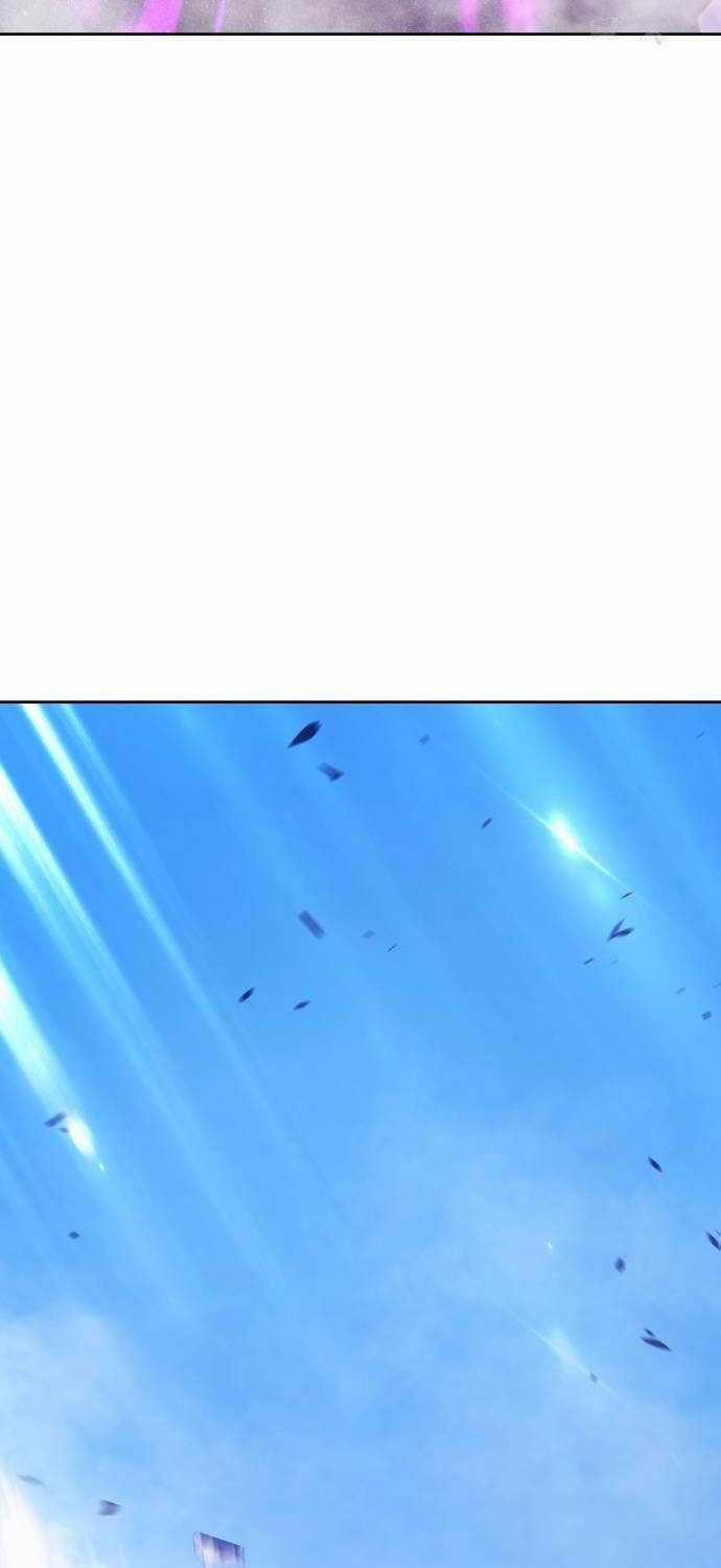 Gậy Gỗ Cấp 99+ Chapter 101 trang 200