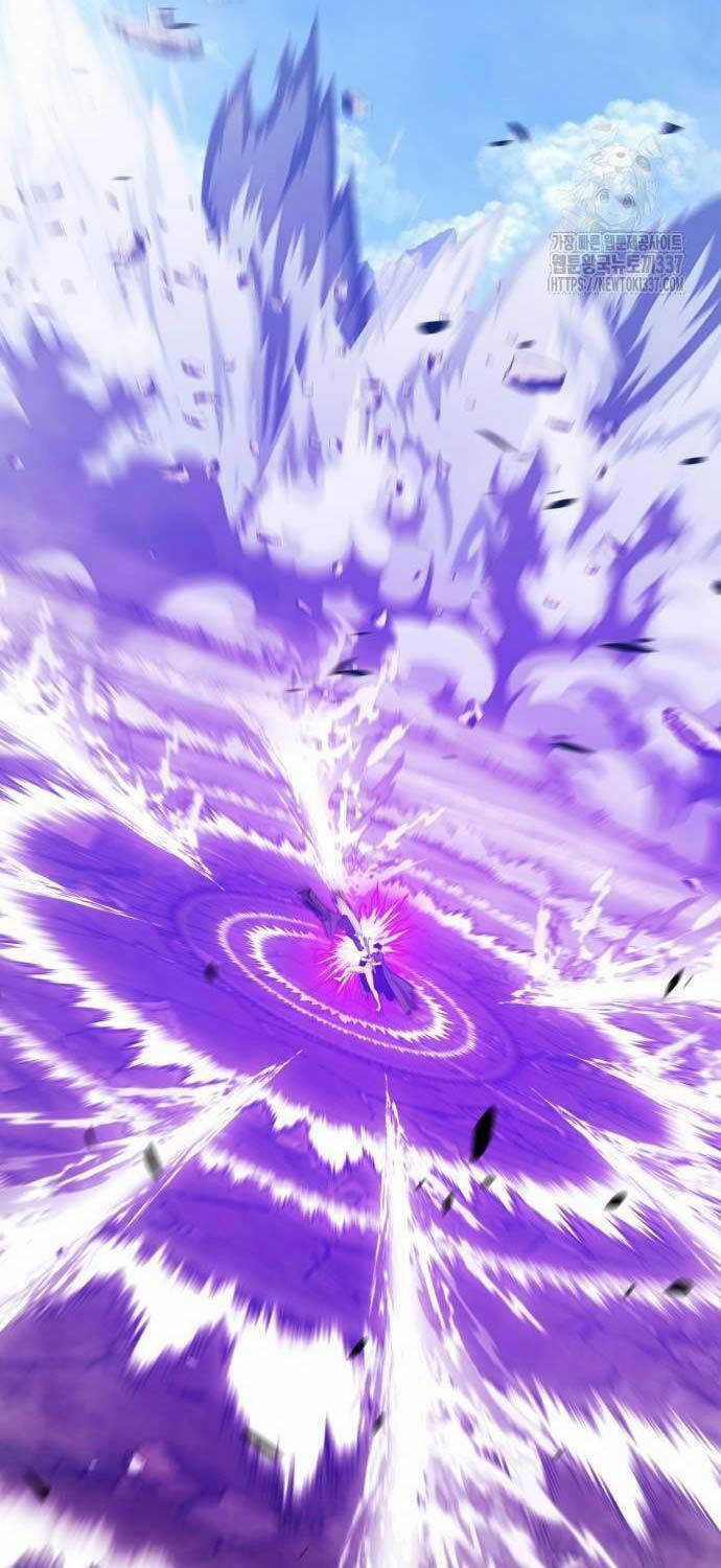 Gậy Gỗ Cấp 99+ Chapter 101 trang 201