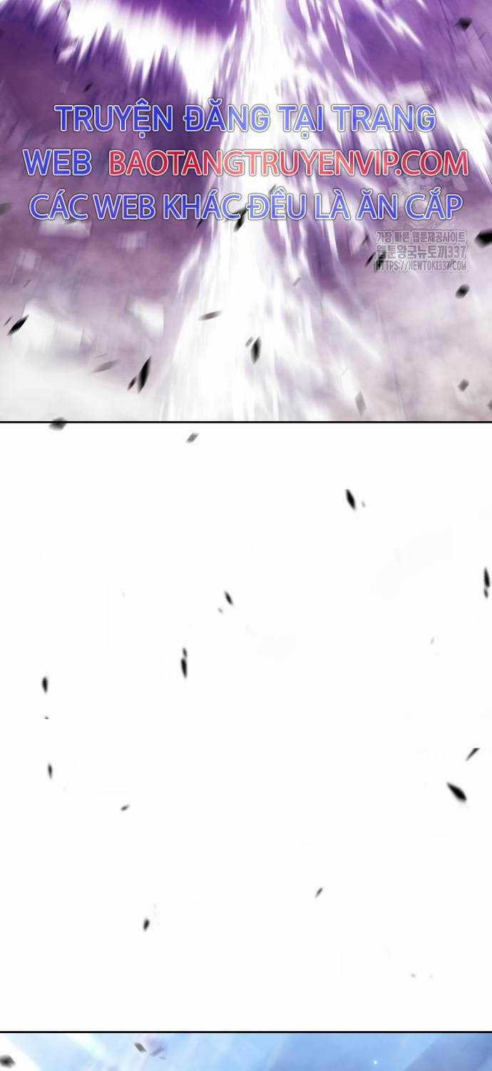 Gậy Gỗ Cấp 99+ Chapter 101 trang 202