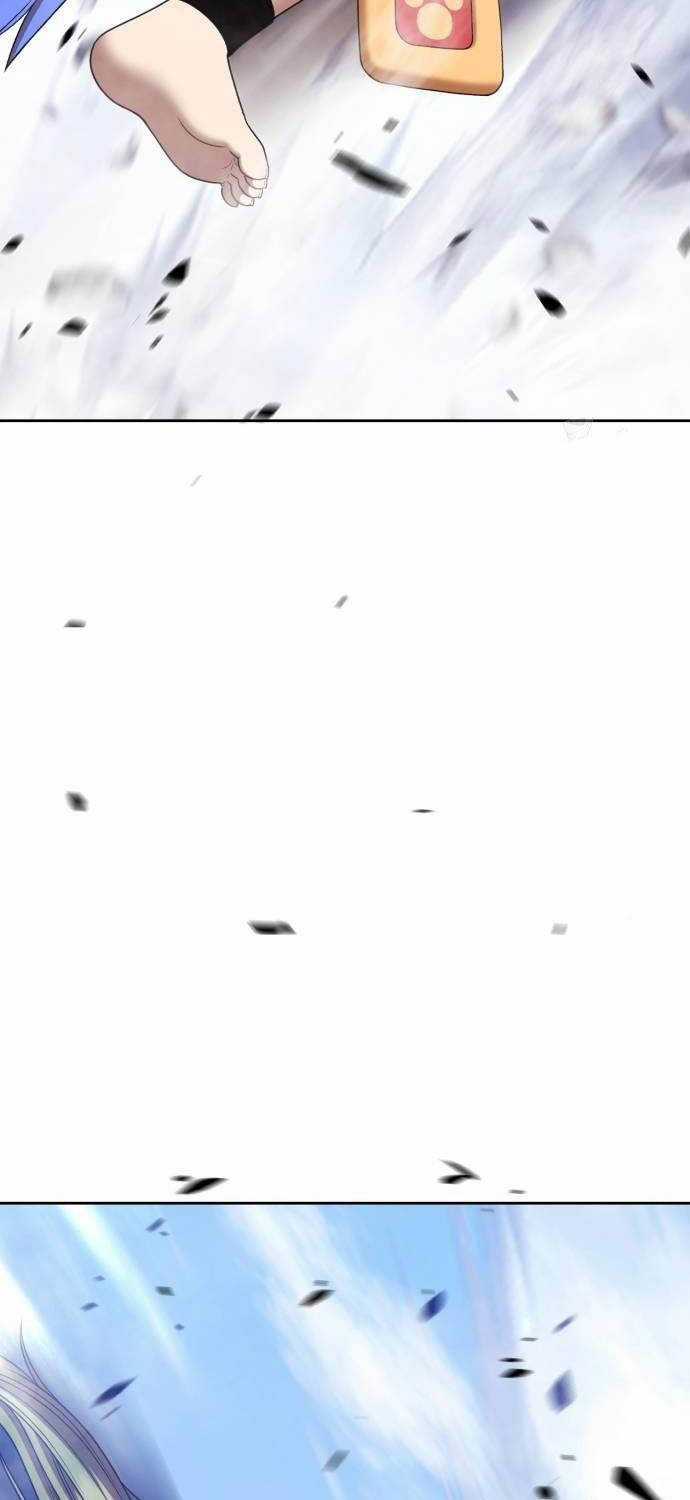 Gậy Gỗ Cấp 99+ Chapter 101 trang 204