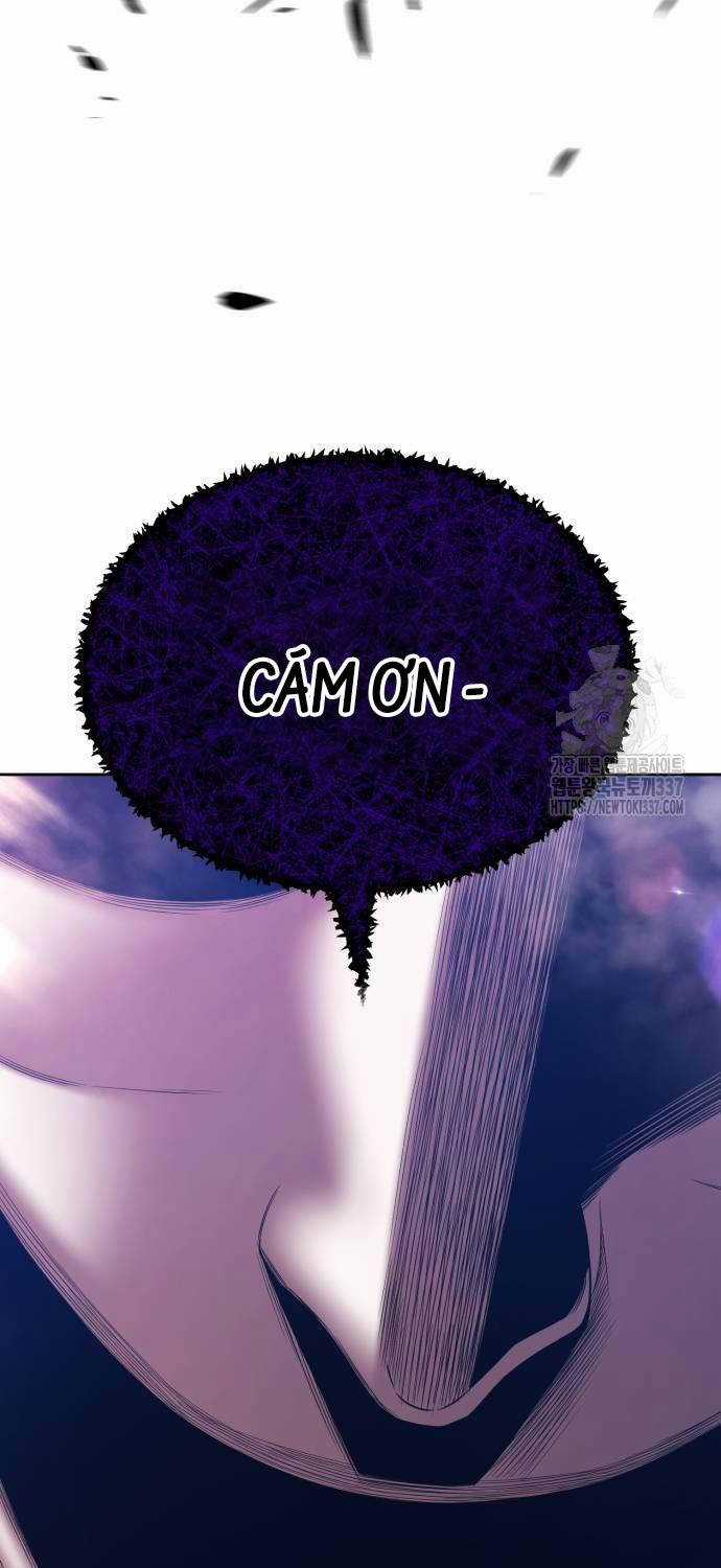 Gậy Gỗ Cấp 99+ Chapter 101 trang 206