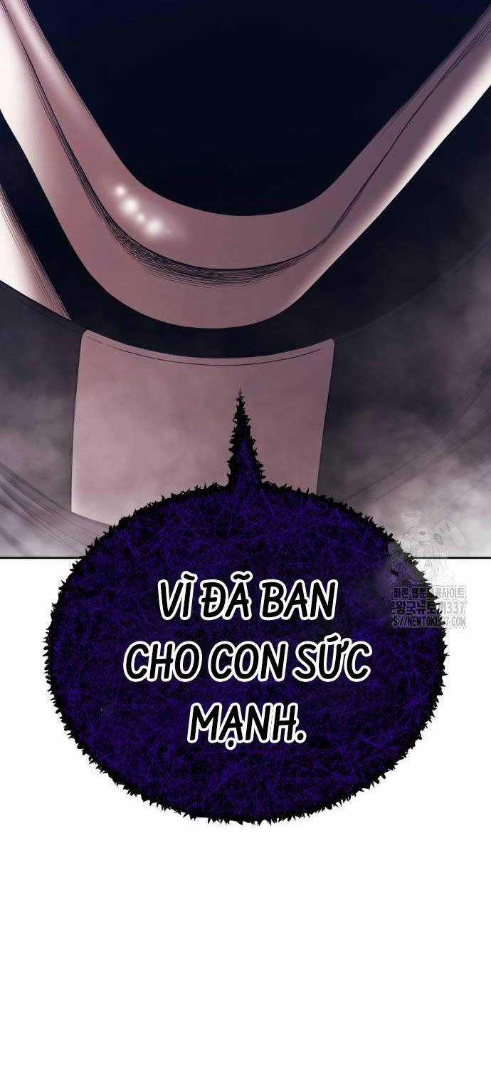 Gậy Gỗ Cấp 99+ Chapter 101 trang 207