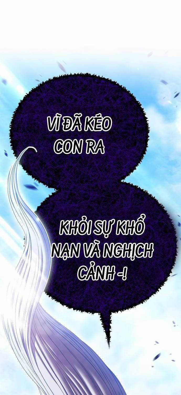 Gậy Gỗ Cấp 99+ Chapter 101 trang 208