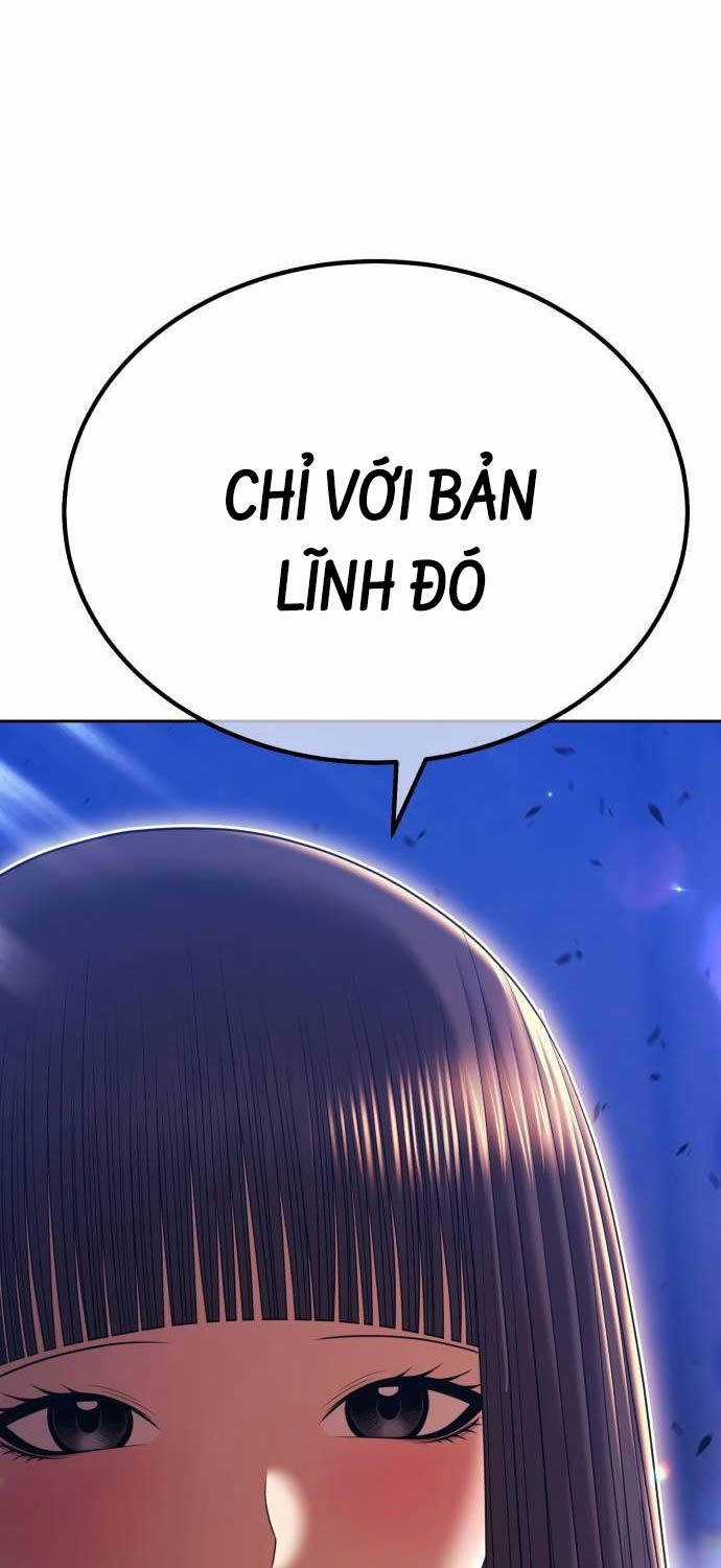 Gậy Gỗ Cấp 99+ Chapter 101 trang 21