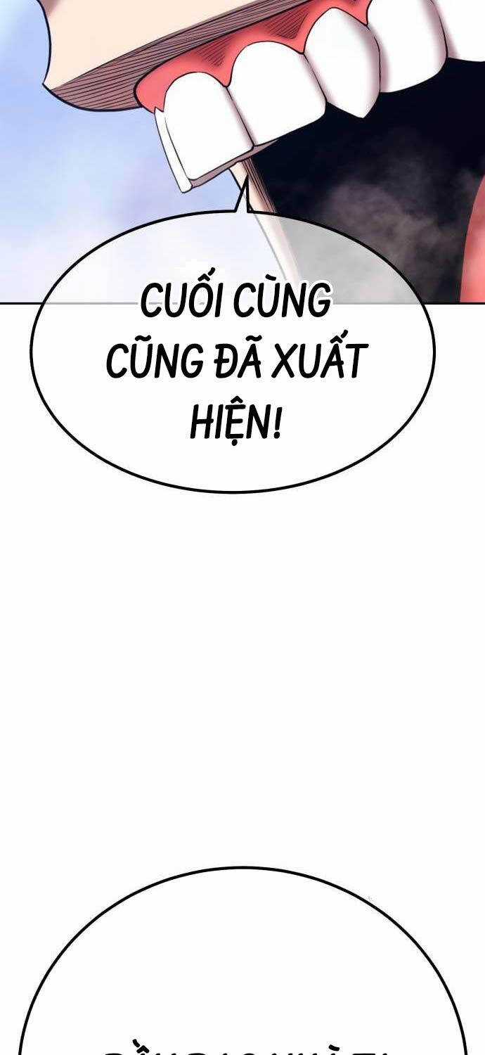 Gậy Gỗ Cấp 99+ Chapter 101 trang 211