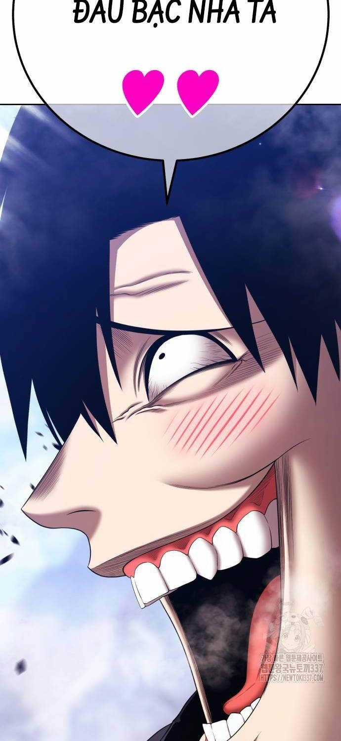 Gậy Gỗ Cấp 99+ Chapter 101 trang 212