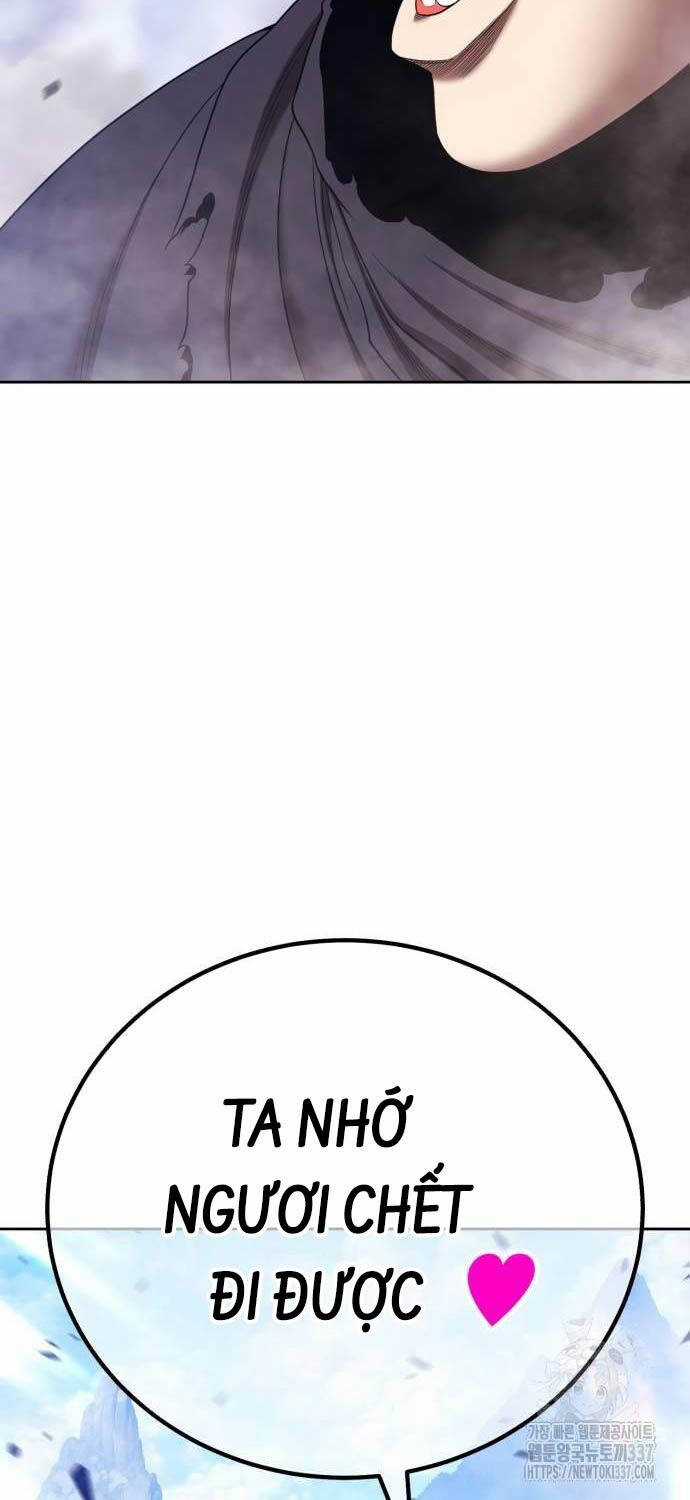 Gậy Gỗ Cấp 99+ Chapter 101 trang 213