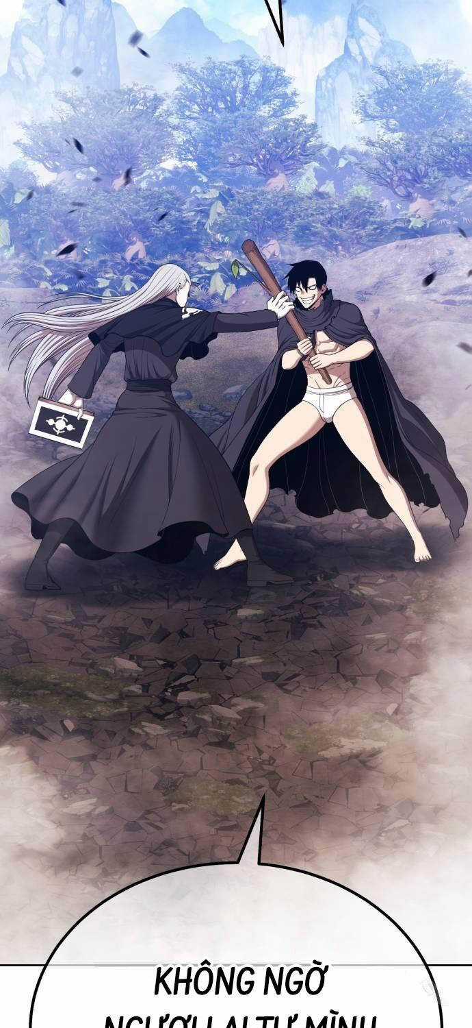 Gậy Gỗ Cấp 99+ Chapter 101 trang 214