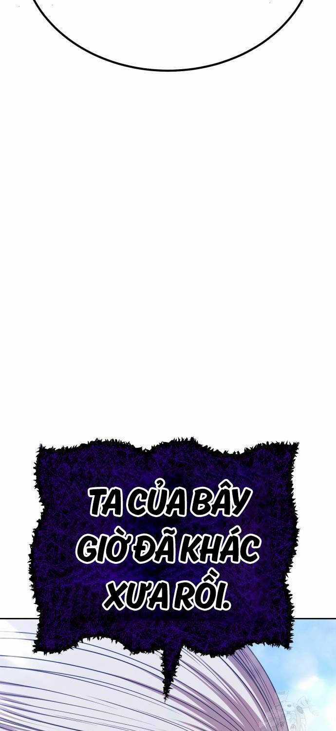 Gậy Gỗ Cấp 99+ Chapter 101 trang 216