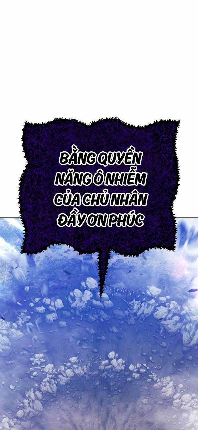 Gậy Gỗ Cấp 99+ Chapter 101 trang 218